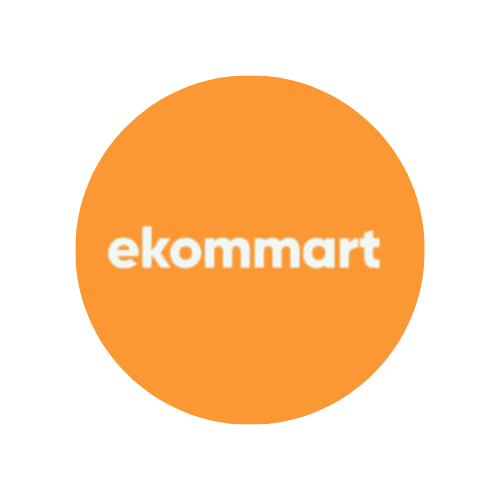 Ekommart