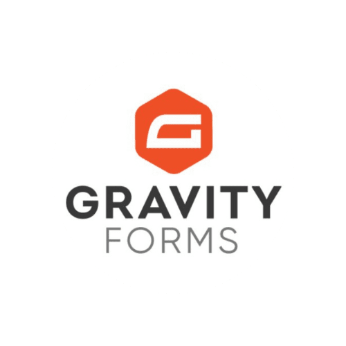 Gravity Forms