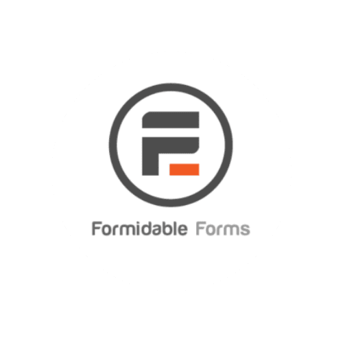 Formidable Forms