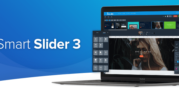 Smart Slider Pro