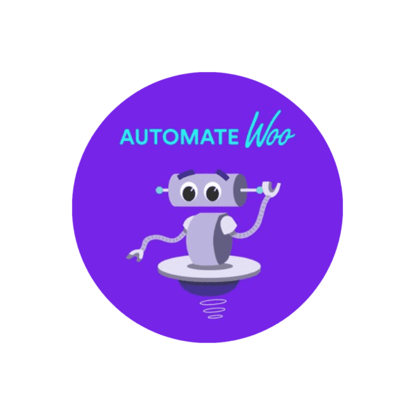 WooCommerce AutomateWoo