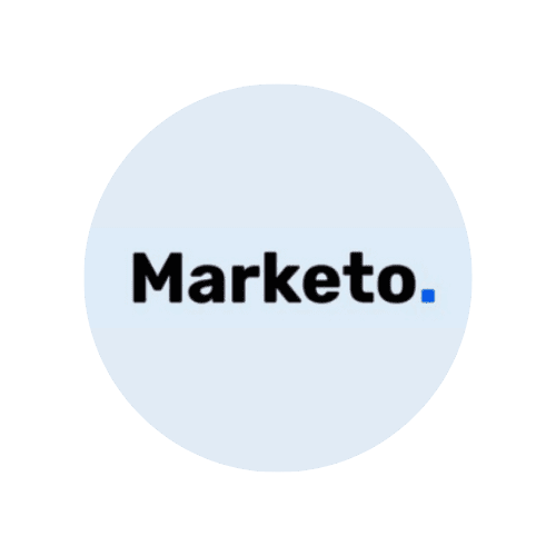 Marketo