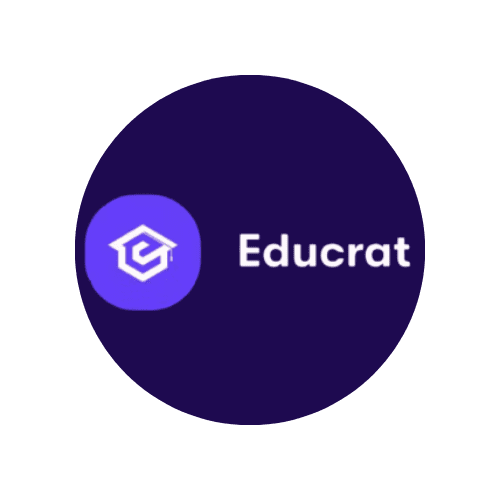 Educrat