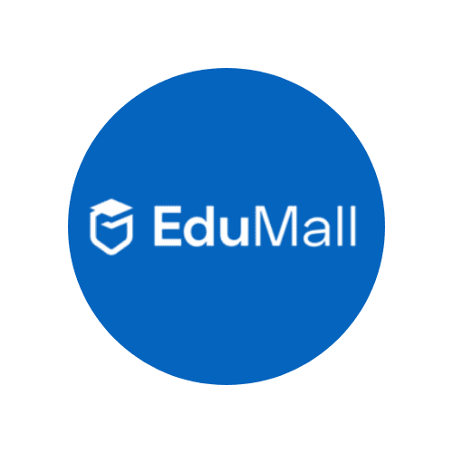 EduMall theme