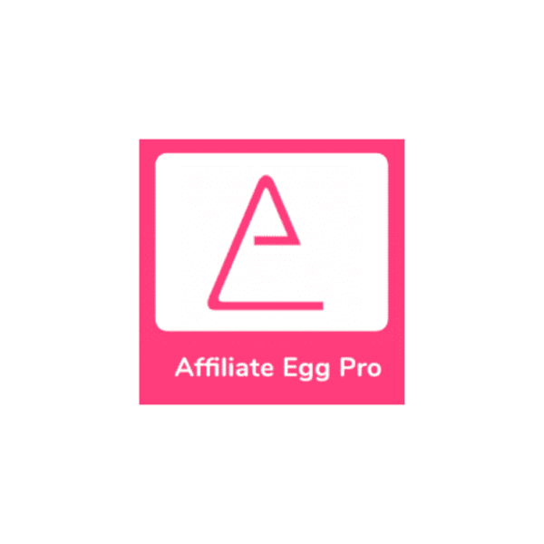 Affiliate Egg