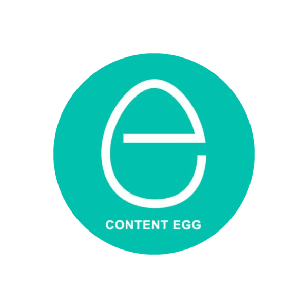 Content egg