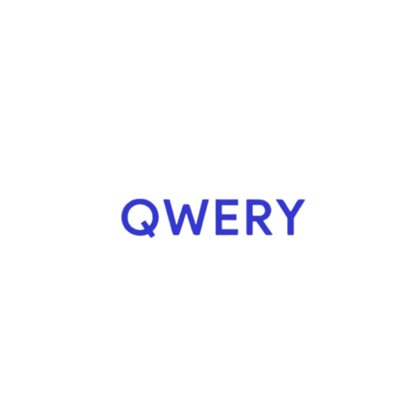 Qwery Multi-Purpose Business WordPress Theme