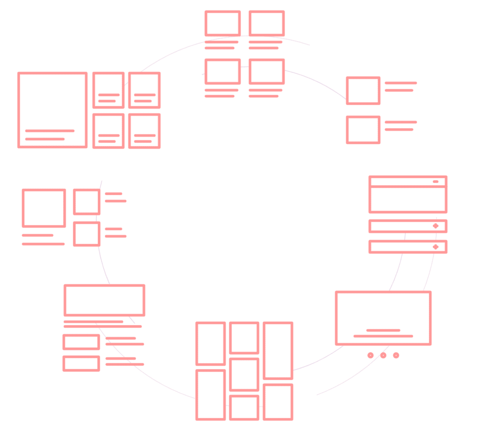 Content Views Pro WP Plugin