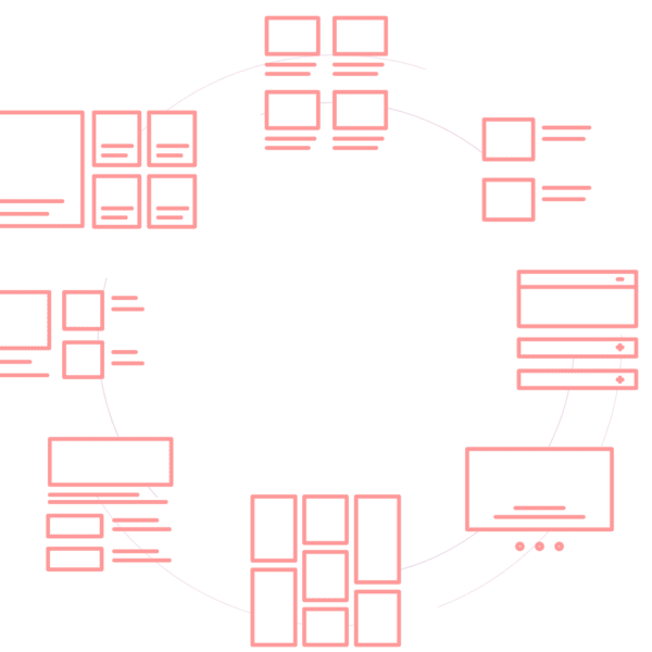 Content Views Pro WP Plugin