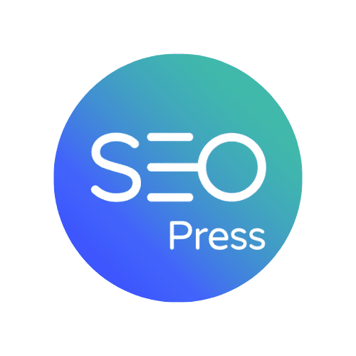 SEOPress Pro