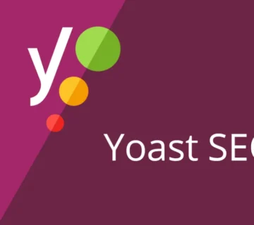 Yoast seo