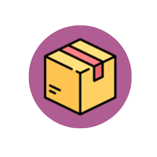 WPC Product Bundles for WooCommerce