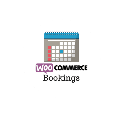 WooCommerce Bookings