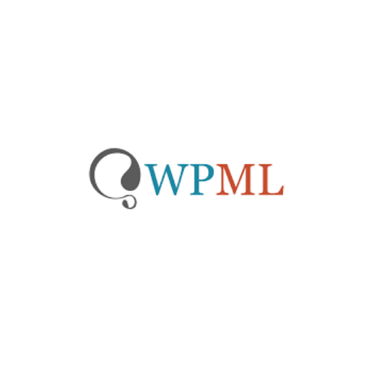 WPML