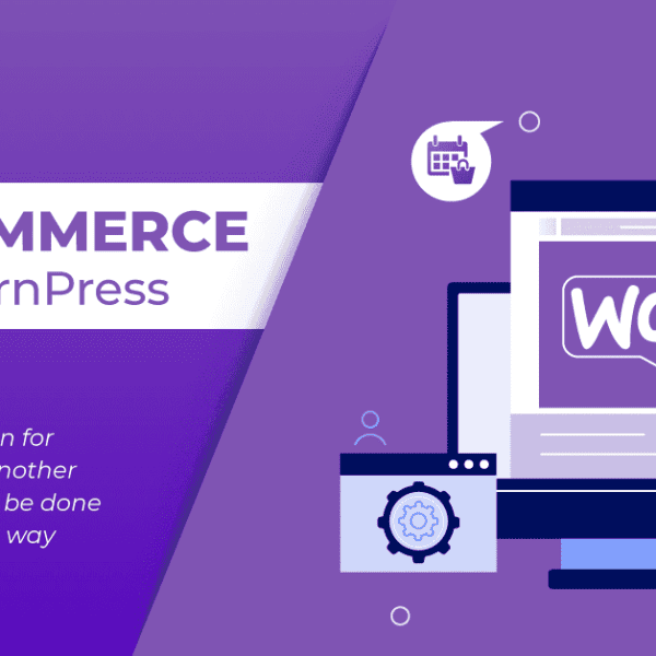 LearnPress WooCommerce Addon