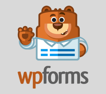 اضافة WPForms Pro