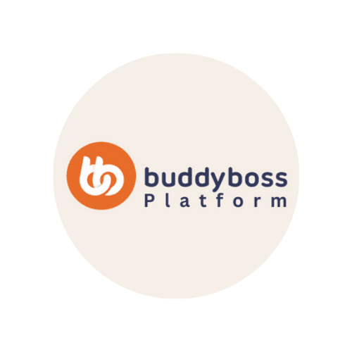 BuddyBoss Platform Pro