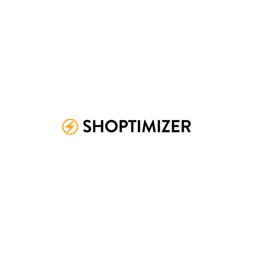 Shoptimizer