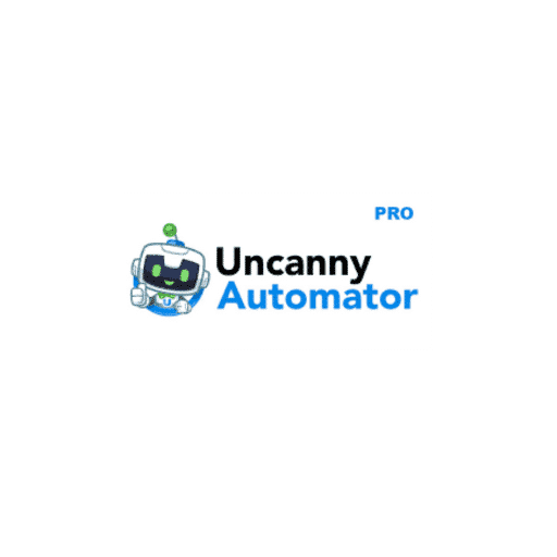 Uncanny Automator Pro