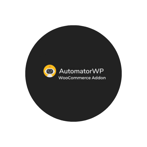 AutomatorWP – WooCommerce