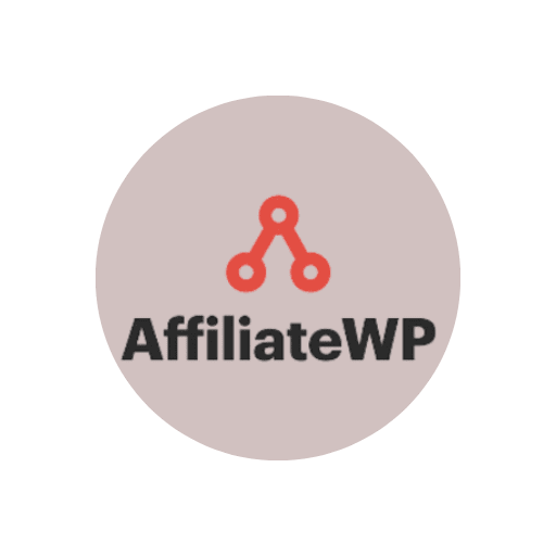 AffiliateWP