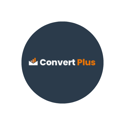 ConvertPlus