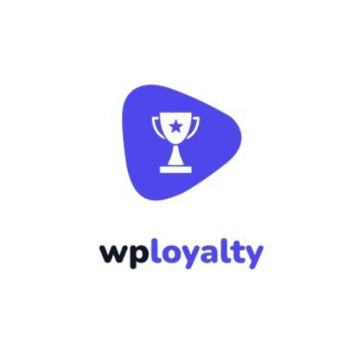 WPLoyalty – Points and Rewards for WooCommerce PRO