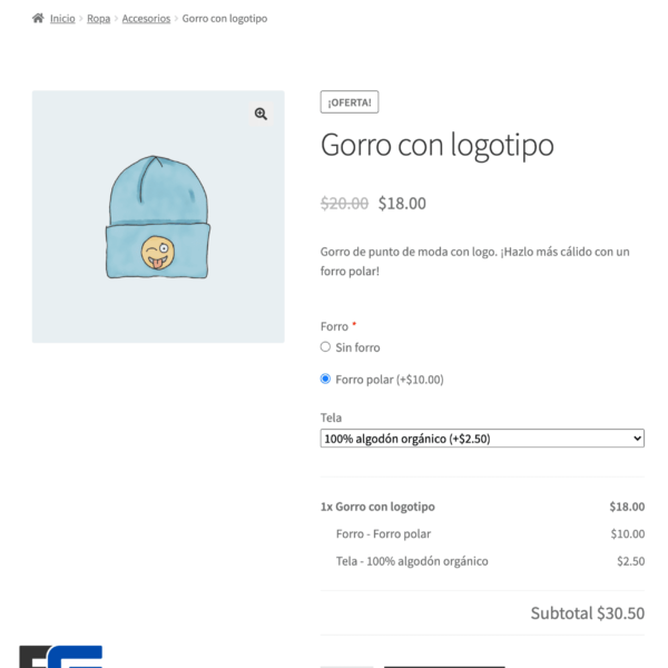 WPML Woocommerce Multilingual