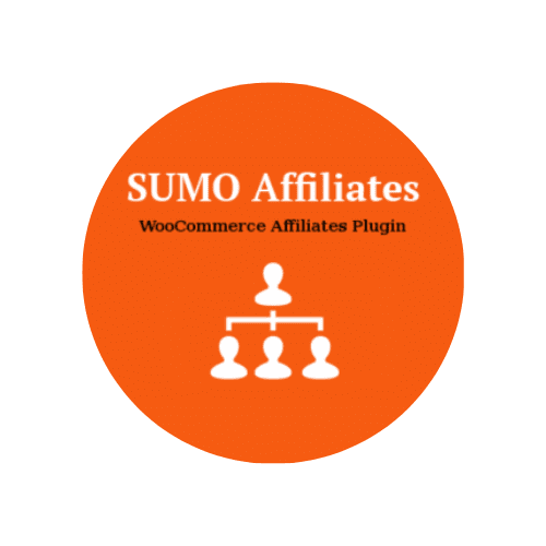 SUMO Affiliates Pro