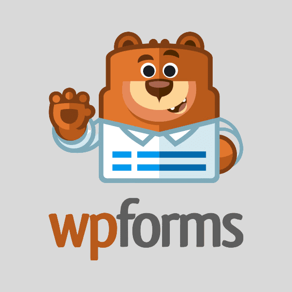 اضافة WPForms Pro