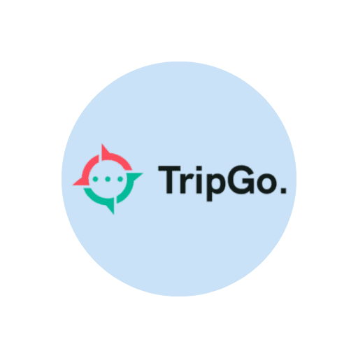 Tripgo – Tour Booking WordPress Theme