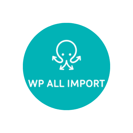 WP All Import Pro