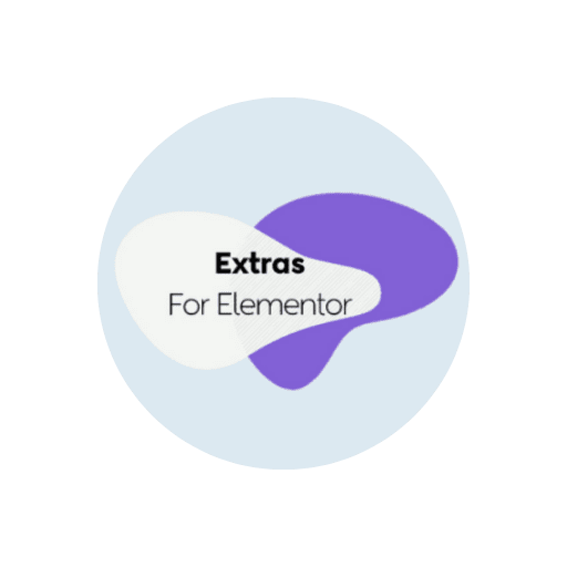 Elementor Extras