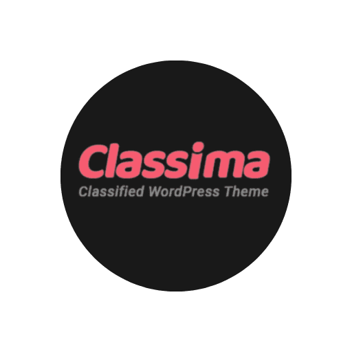 Classima - Classified Ads WordPress Theme