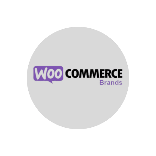 WooCommerce Brands