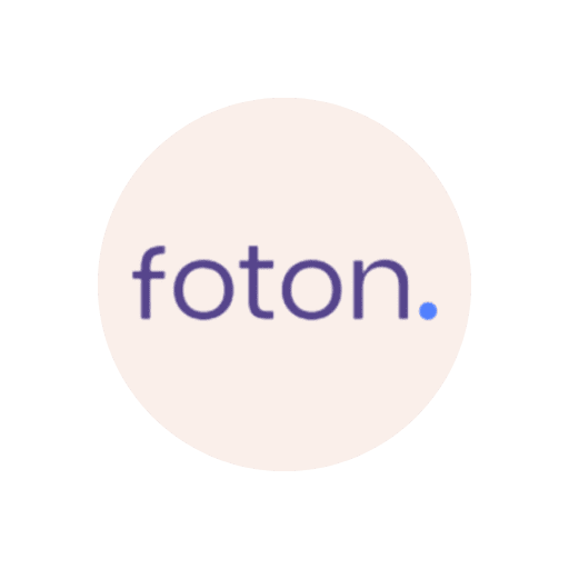 Foton – Software and App Landing Page Theme