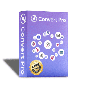 Convert Pro