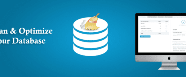 WordPress Advanced Database Cleaner Pro