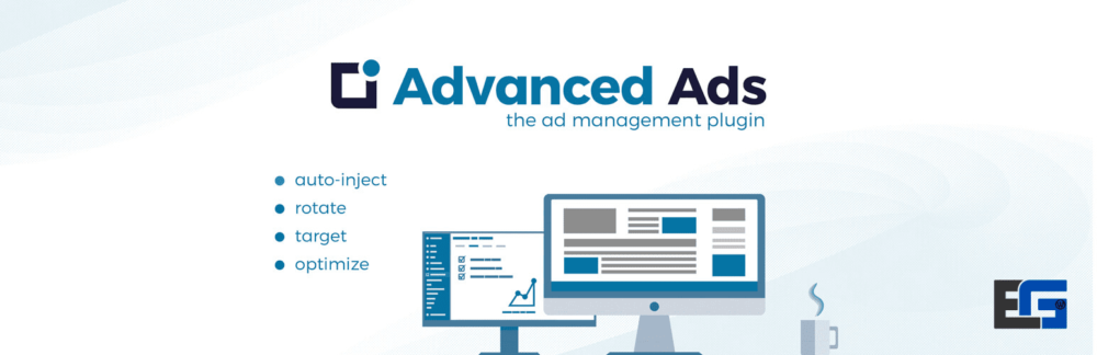 Advanced Ads Pro