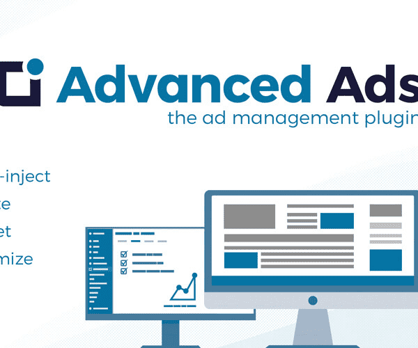 Advanced Ads Pro