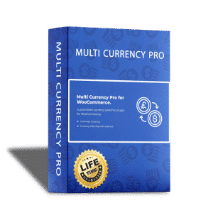 Multi Currency Pro