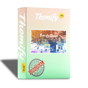 Themify Themes