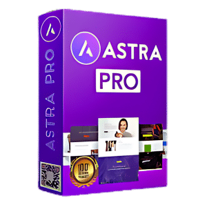 astra pro