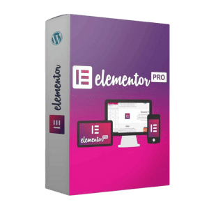 elementor pro