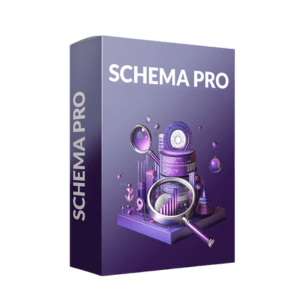 Schema Pro