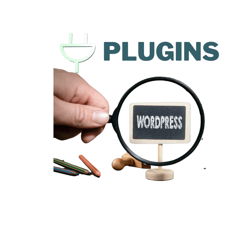 eg-wp Plugins