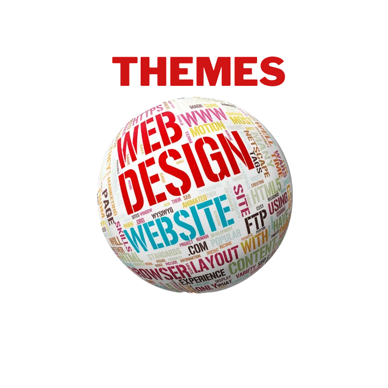 eg-wp themes