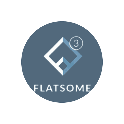 Flatsome Theme WordPress Multi-Purpose Theme