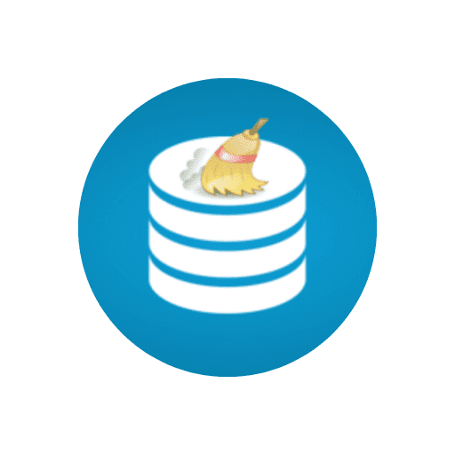 WordPress Advanced Database Cleaner Pro