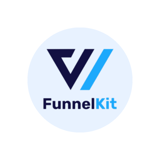 Funnelkit – Funnel Builder Pro